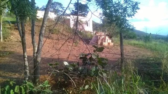 Itatiaiuçú - Chácara de 5000m² - R$190.000,00 - Foto 4