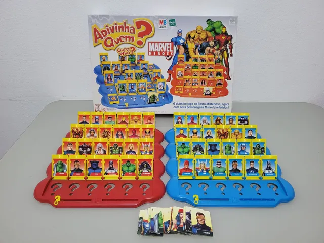 Jogo de puzzle  +38 anúncios na OLX Brasil