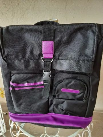 Bolsas Mochilas - Foto 4
