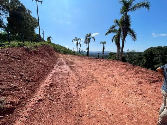 Fazendasítiochácara Para Venda Possui 20000 Metros Quadrados Em Itaqui De Cima Campo L 9271