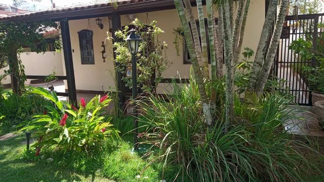 Captação de Casa a venda na Rua Nicola Aslan, Braga, Cabo Frio, RJ