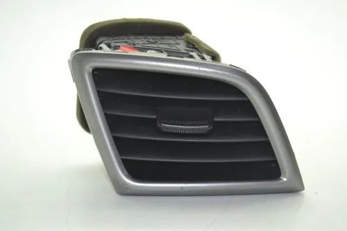 Difusor Saida Ar Lateral Esquerdo Hyundai Creta 2017 Origina