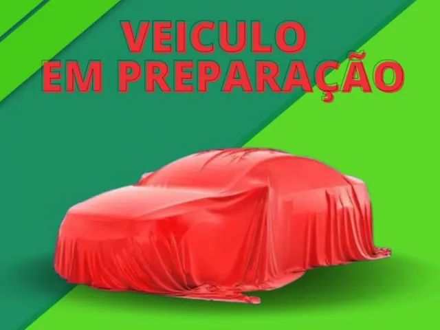 Volkswagen Saveiro CROSS 1.6 Mi Total Flex 8V CE 2014 – Fonte