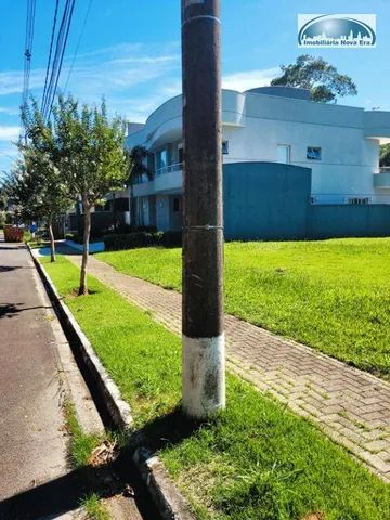 Terreno à venda, 511 m² por R$ 1.250.000,00 - Condomínio Reserva Colonial - Valinhos/SP - Foto 9