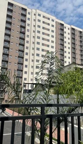 Captação de Apartamento a venda na Avenida Dom Hélder Câmara - de 3059 a 3555 - lado ímpar, Del Castilho, Rio de Janeiro, RJ
