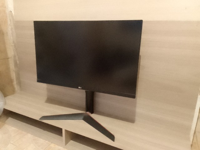 lg650f