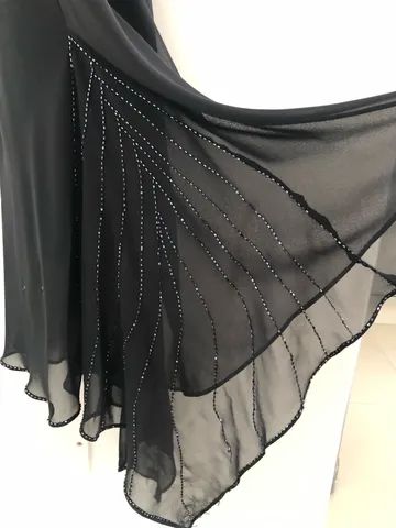 Vestido Social  - Foto 3