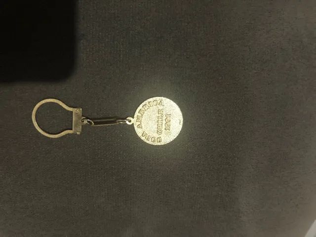 Chaveiro  - Foto 3