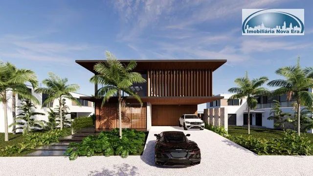 Terreno à venda, 511 m² por R$ 1.250.000,00 - Condomínio Reserva Colonial - Valinhos/SP - Foto 2