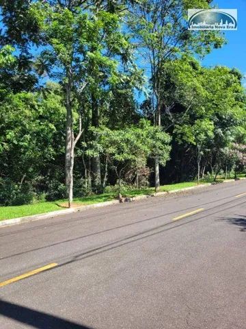 Terreno à venda, 511 m² por R$ 1.250.000,00 - Condomínio Reserva Colonial - Valinhos/SP - Foto 5