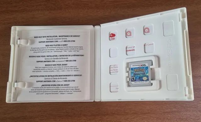 Pokémon Alpha Sapphire - Foto 3