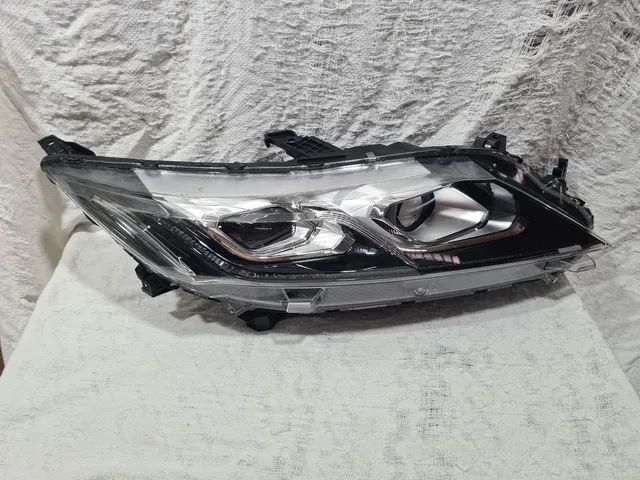 Farol Eclipse cross 2019/22 LD