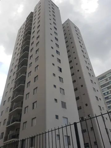 Captação de Apartamento a venda na Rua João Rudge, Casa Verde, São Paulo, SP