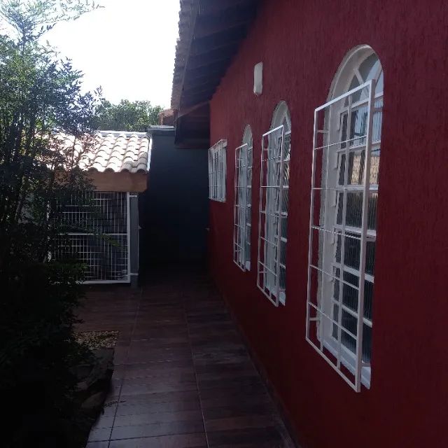 Pintura - Foto 4