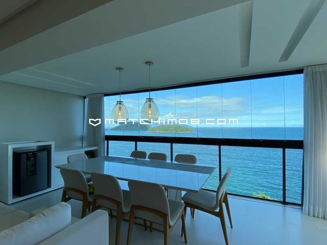 Porto Real Resort em Mangaratiba. - Foto 5