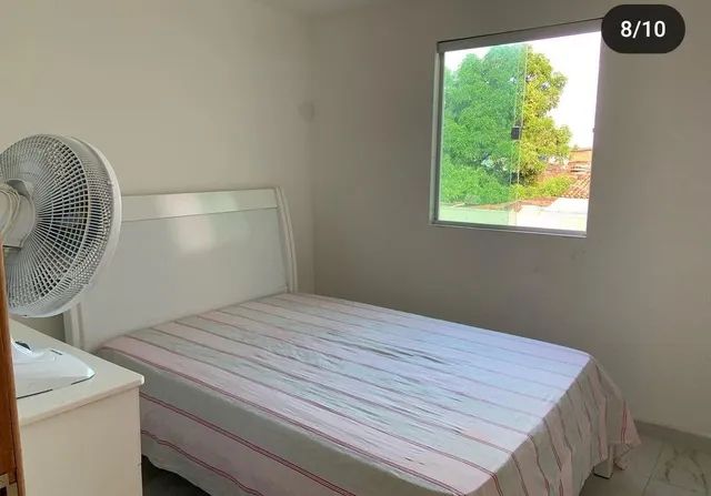 Casa com piscina  - Foto 5