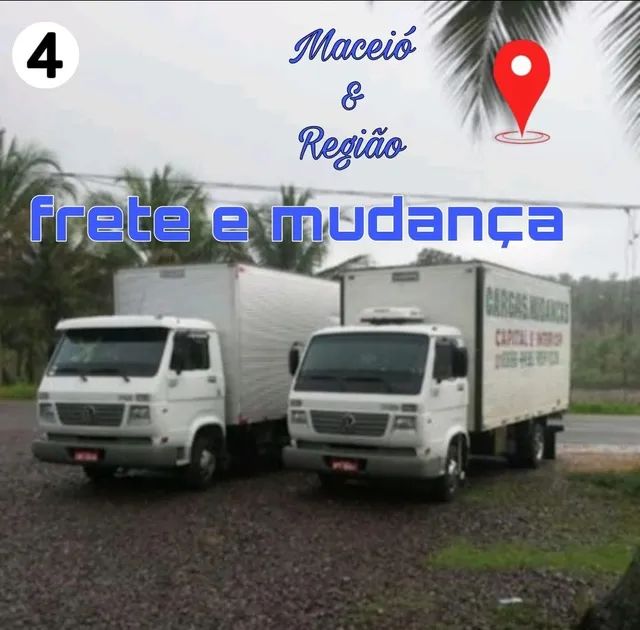 Mudança mudança mudança mudança mudança mudança mudança 