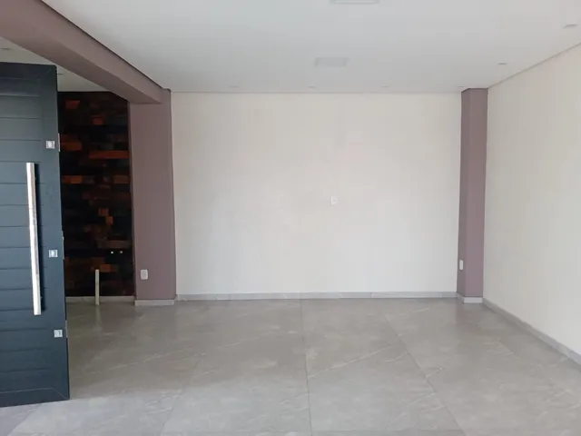 Loja / Salão / Ponto Comercial 15 m² em Pio X, Caxias do Sul - ZAP Imóveis