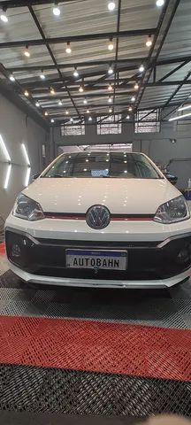 UP! Move TSI 18/19 