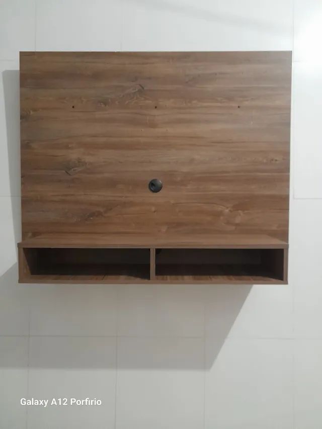 Painel para TV  - Foto 2