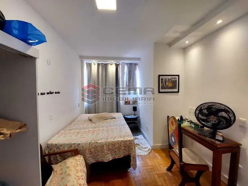 Apartamento - / Residencial / Centro - Foto 11