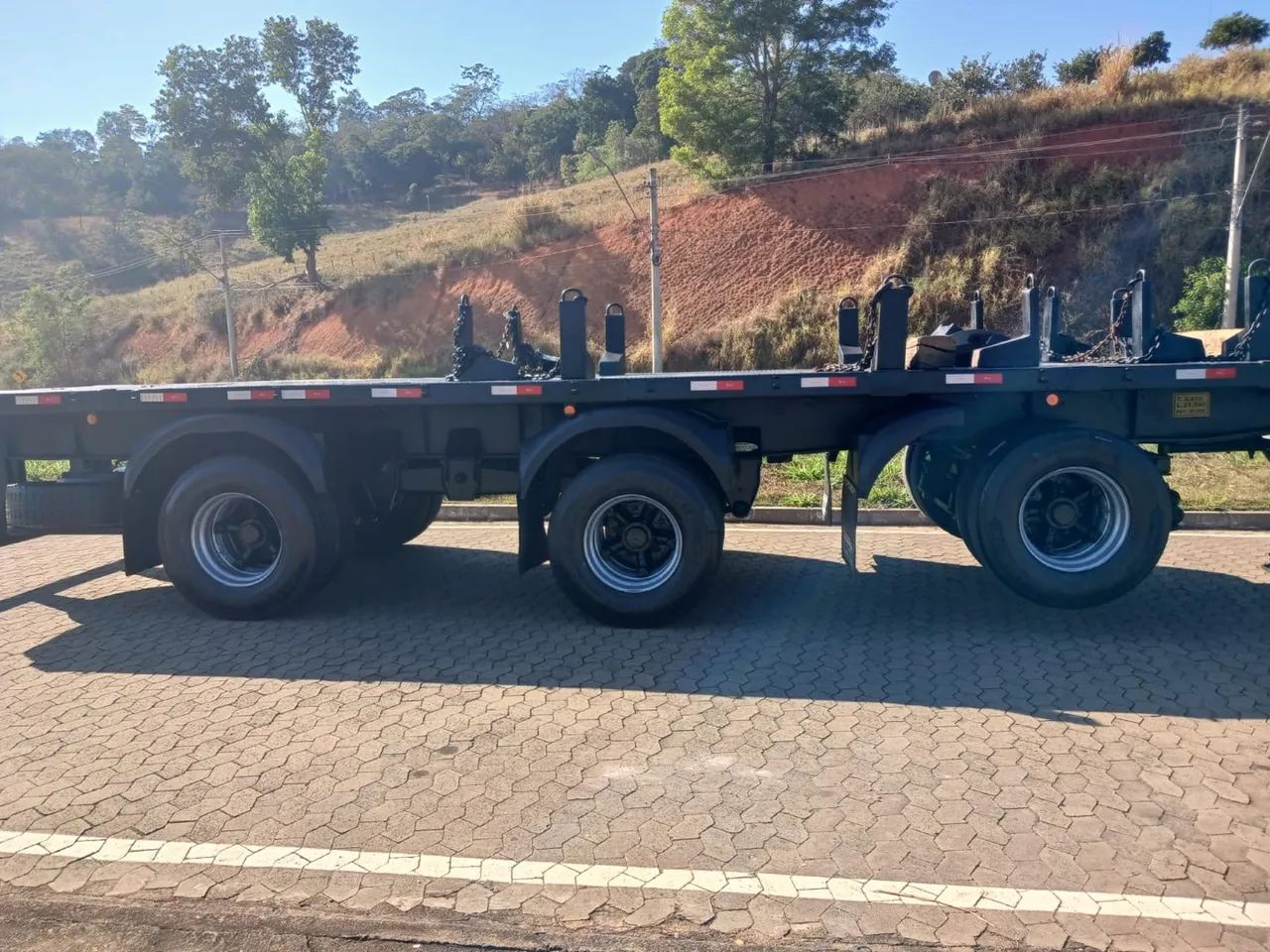 CARRETA VANDERLEIA - Foto 5