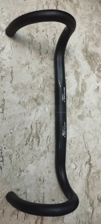 Guidão Ritchey WCS EvoCurve 42cm