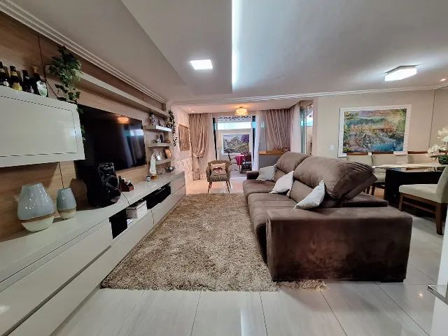 Casa duplex com três quartos  - 160m² - Sapiranga. - Foto 4