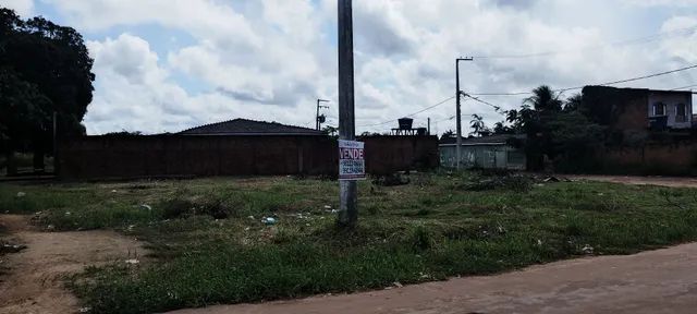 Lote em Santana na Av: Santana de Esquina - Foto 3