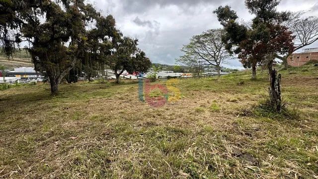 Vendo Terreno Proximo JS Pinheiro - Foto 3
