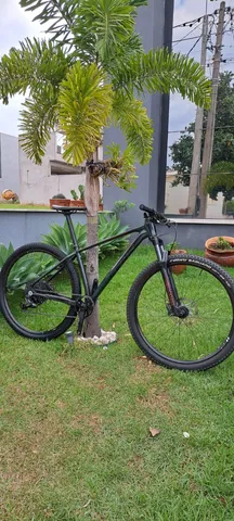 Sense Impact Race - Somente Venda