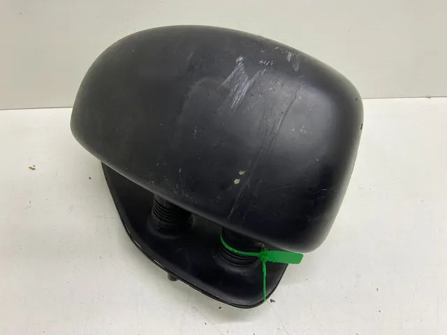 Retrovisor Fiat Ducato 2005 A 2017 Esquerdo - Foto 4