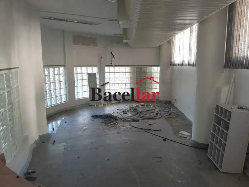 Loja - / Comercial / Alto da Boa Vista - Foto 15