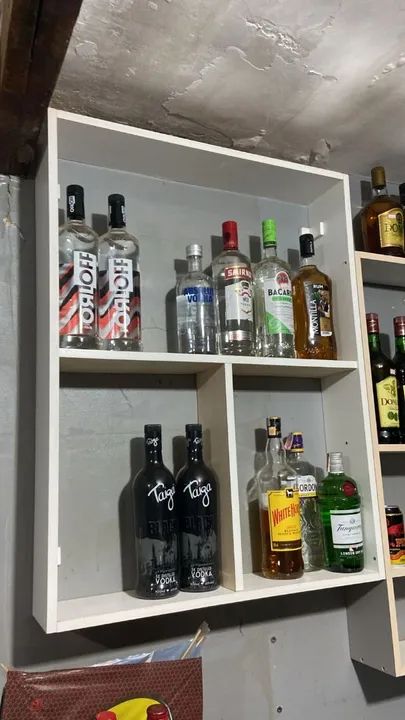 Artigos para comercio - Foto 3