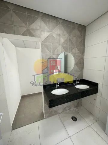 PRÉDIO COMERCIAL À VENDA 1140M² 20 VAGAS R RAMOS - Foto 5