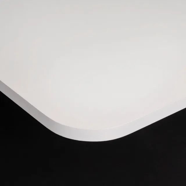 Mesa Dobrável Bemfixa NOVA - Foto 3