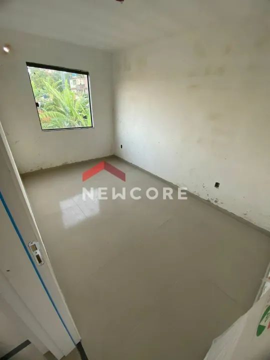 Apartamento em Rua Saul Neto - Alcântara - São Gonçalo/RJ - Foto 7