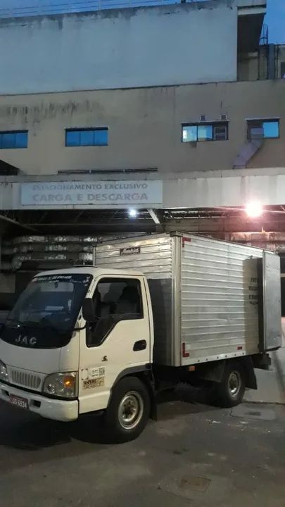 Suzuki GSX 650 e tenere 250 - Foto 8