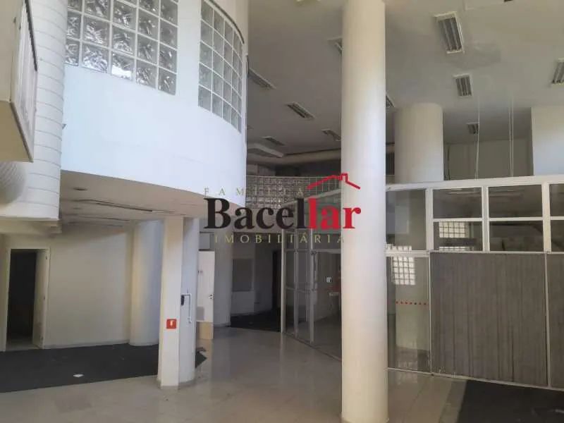 Loja - / Comercial / Alto da Boa Vista - Foto 9