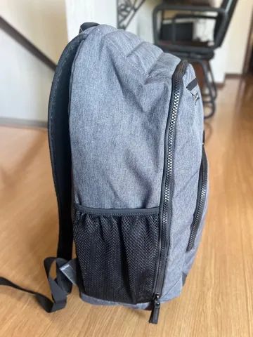 Mochila Oakley Enduro 25L  - Foto 3