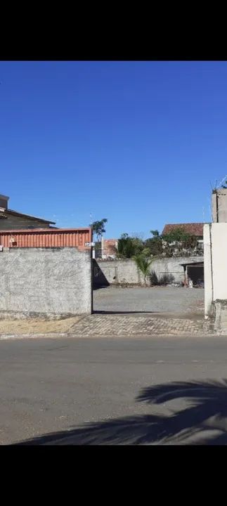 LOTE ESCRITURADO E REGISTRADO ÁGUA E ESGOTO NO SOLANGE PARQUE II GOIÂNIA  - Foto 2