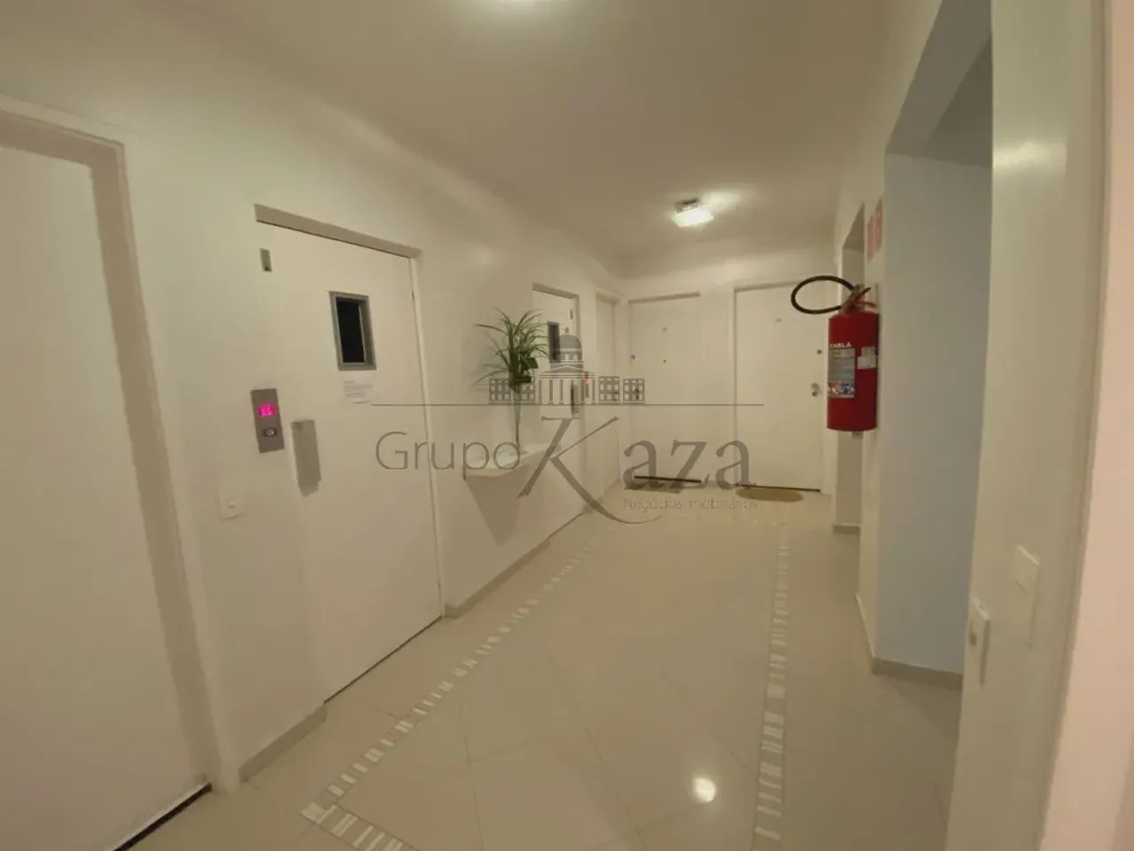 Apartamento - Itaim Bibi - 3 Dormitórios - 135,50m². - Foto 13