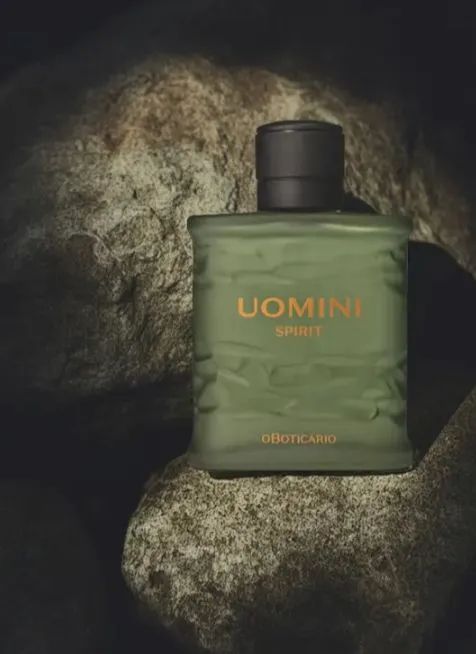 Perfume uomini spirit  - Foto 3