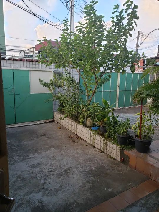 Casa 2/4 mobiliada - Temporada 30 dias 2.600,00 - Foto 8