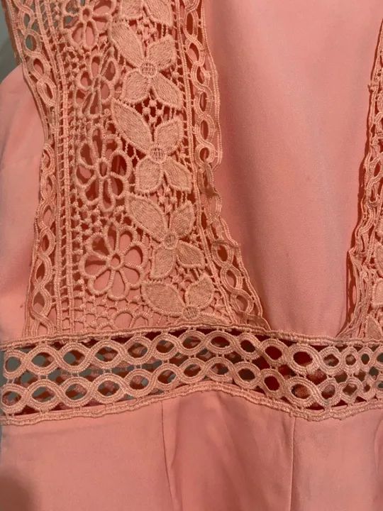 Macaquinho Manix - Foto 4