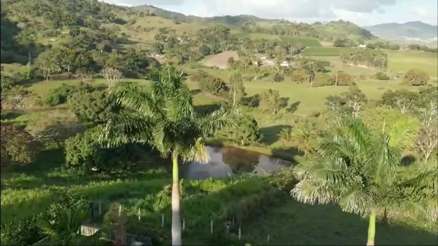 Fazenda em Bonito/PE à Venda (FA0084-DV)