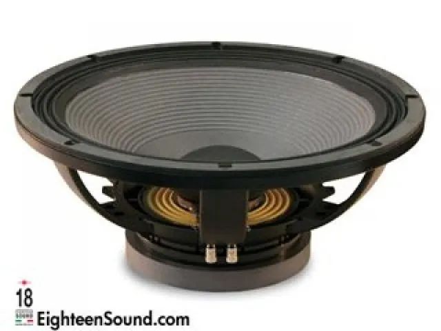 Falante Eighteen Sound 18LW 2400 