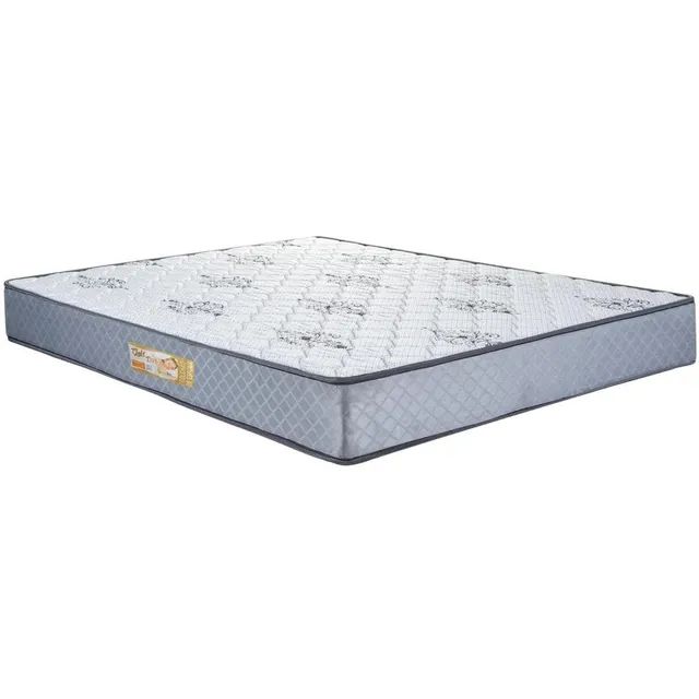 Colchão Casal Gold D33 !! Tt88m
