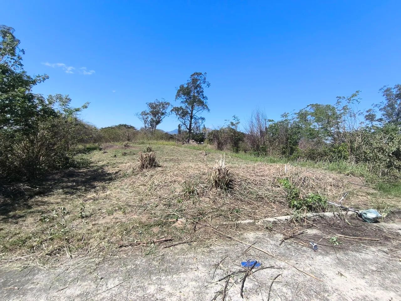 Foto - Rio de Janeiro - Campo Grande