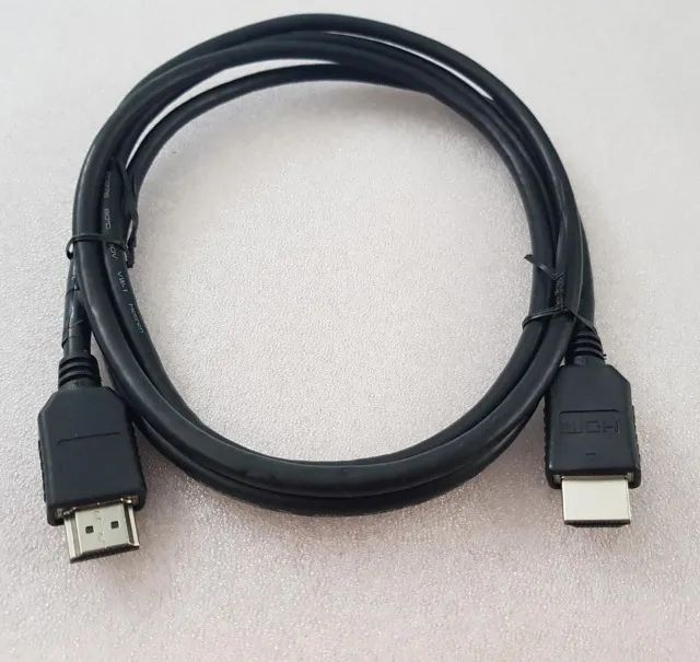 Cabo hdmi